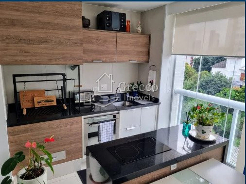 Apartamento  venda  no Perdizes - So Paulo, SP. Imveis