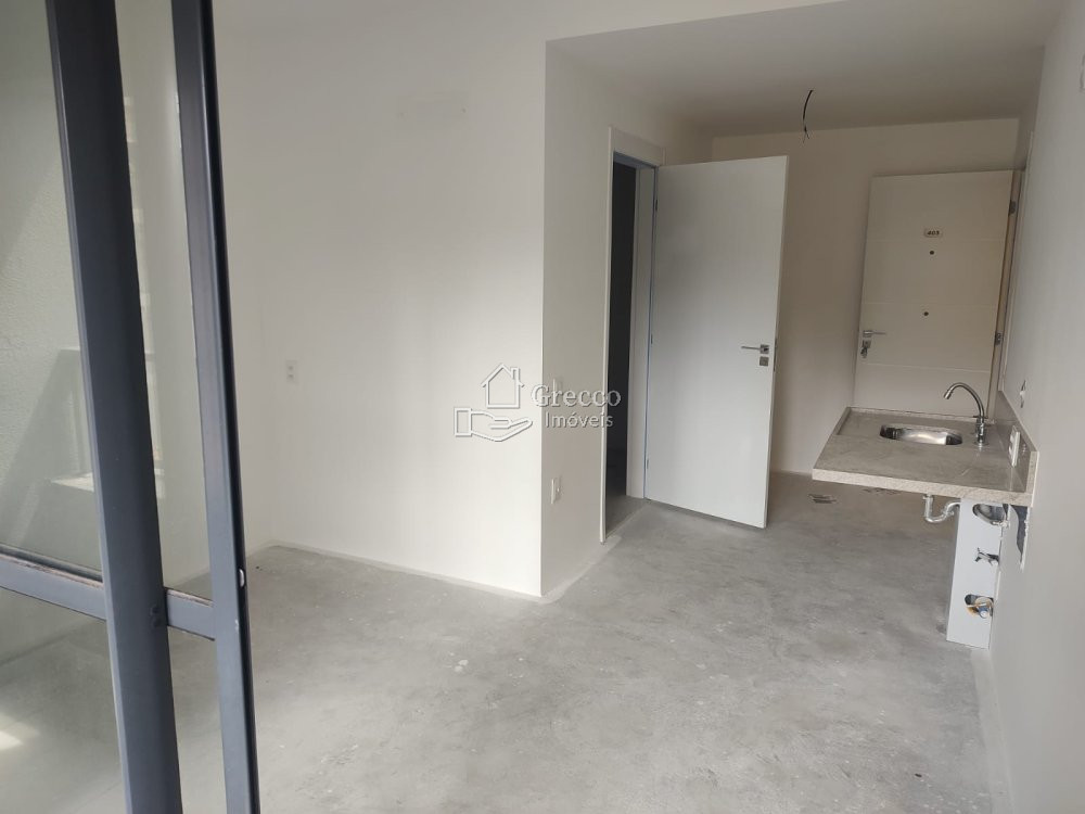 Apartamento à venda  no Freguesia do Ó - São Paulo, SP. Imóveis