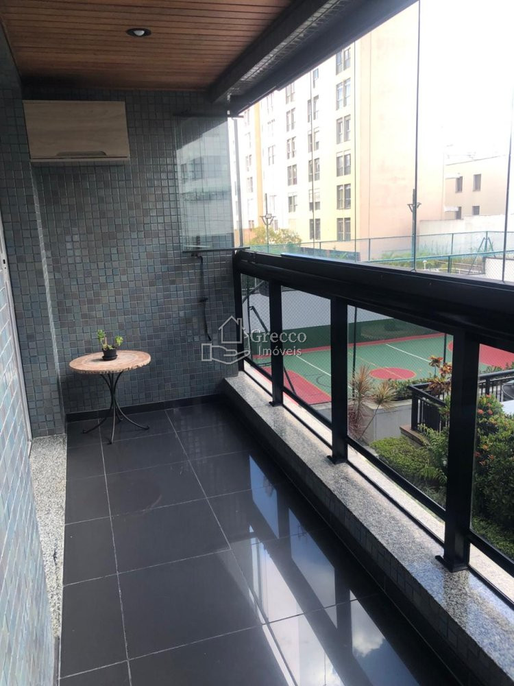 Apartamento  venda  no Vila Romana - So Paulo, SP. Imveis