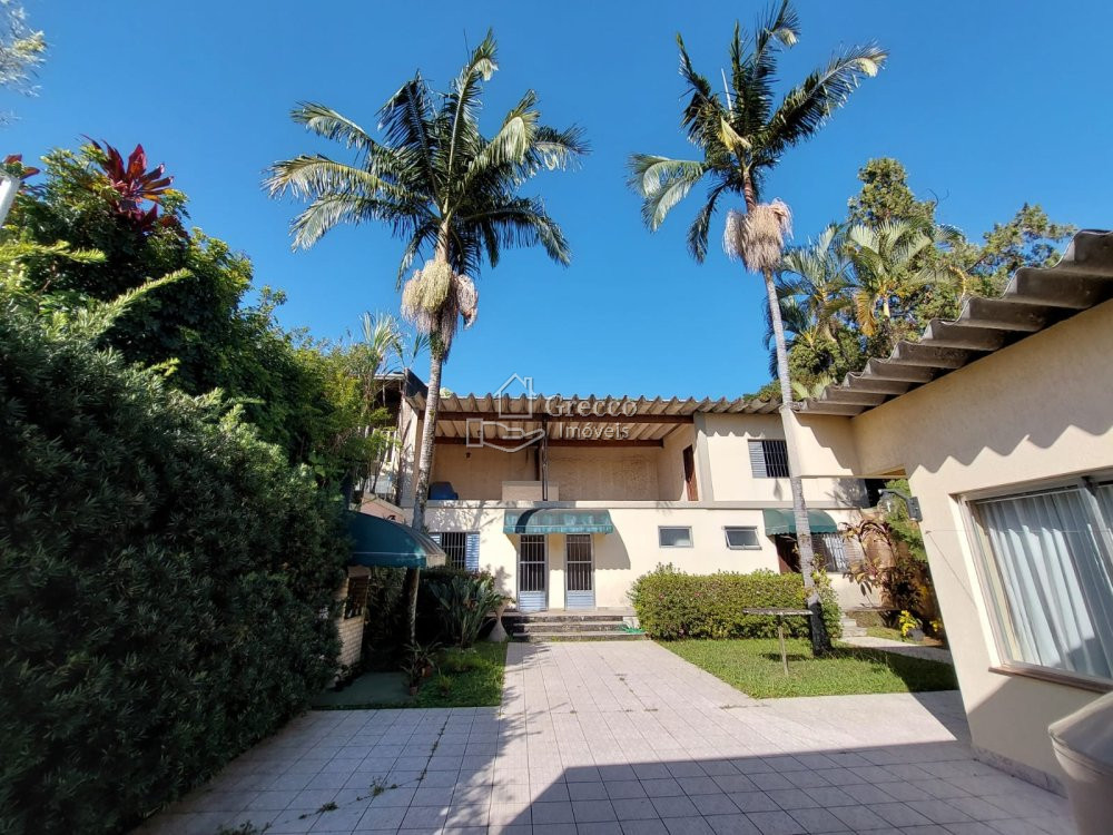 Casa  venda  no Vila Leopoldina - So Paulo, SP. Imveis