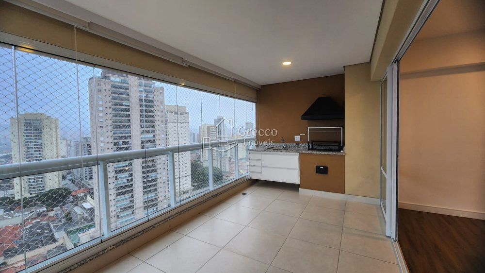 Apartamento  venda  no Vila Romana - So Paulo, SP. Imveis