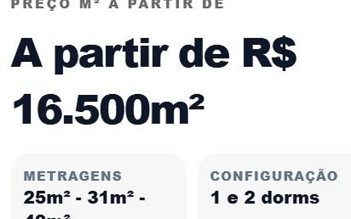 Madart Vila Madalena Apartamento