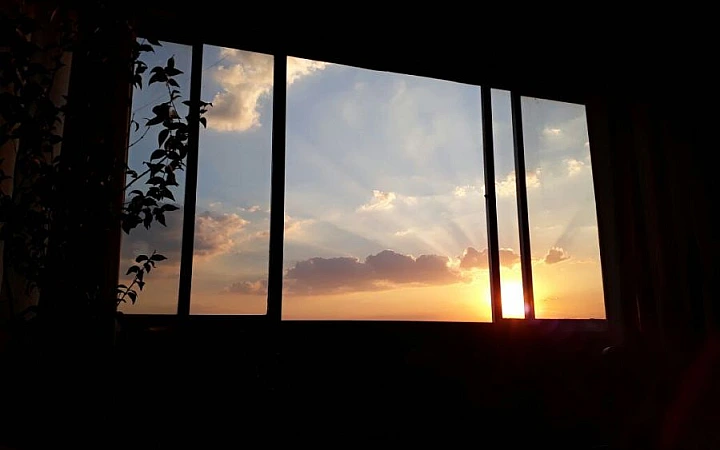 Oportunidade de venda 84 m² 2 dorms(1 suite) 1 vag Apartamento
