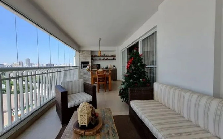 Na Barra Funda Condomínio clube, OPORTUNIDADE Apartamento