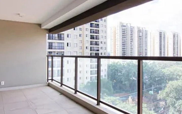 Apartamento - Venda no bairro Bela Aliança - ... Apartamento