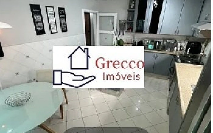 Casa - Venda no bairro Perdizes - São Paulo - SP Casa