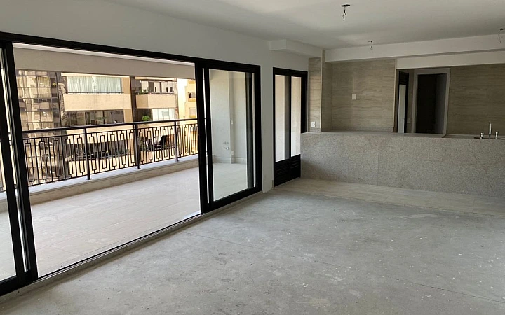 Apartamento Alto Padrão - Venda no bairro Per... Apartamento Alto Padrão
