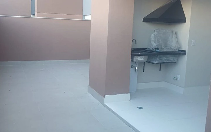 Na V Romana Apartamento Garden