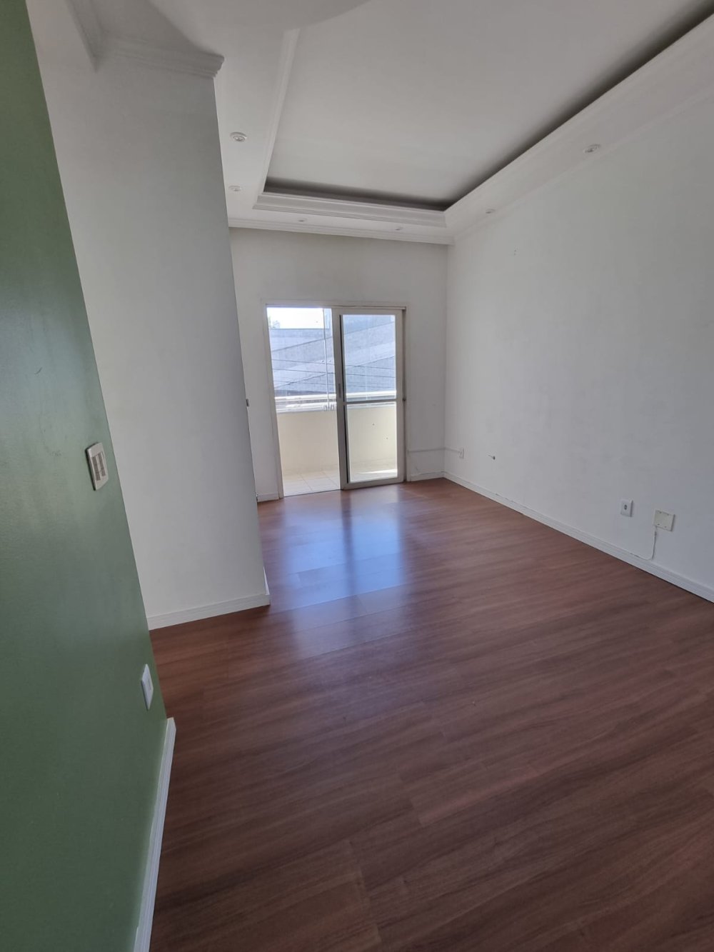 Apartamento - Venda - Imirim - So Paulo - SP