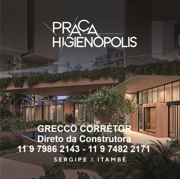 PRAA HIGIENPOLIS