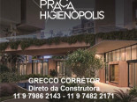 PRAA HIGIENPOLIS